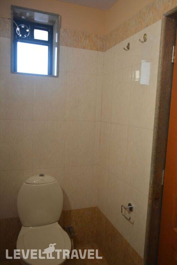 фотографии отеля Dimar Beach Hotel в Индия(Калангут) - фото №9