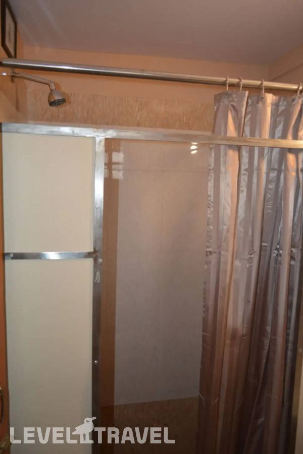 фотографии отеля Dimar Beach Hotel в Индия(Калангут) - фото №5