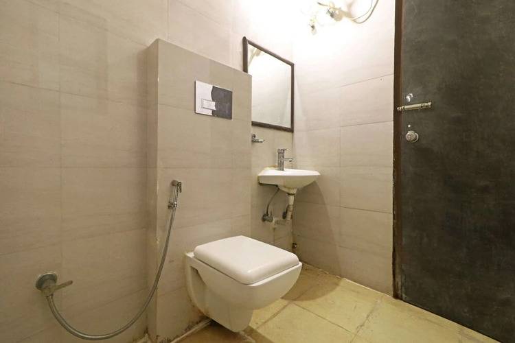 Hotel Smart Signature