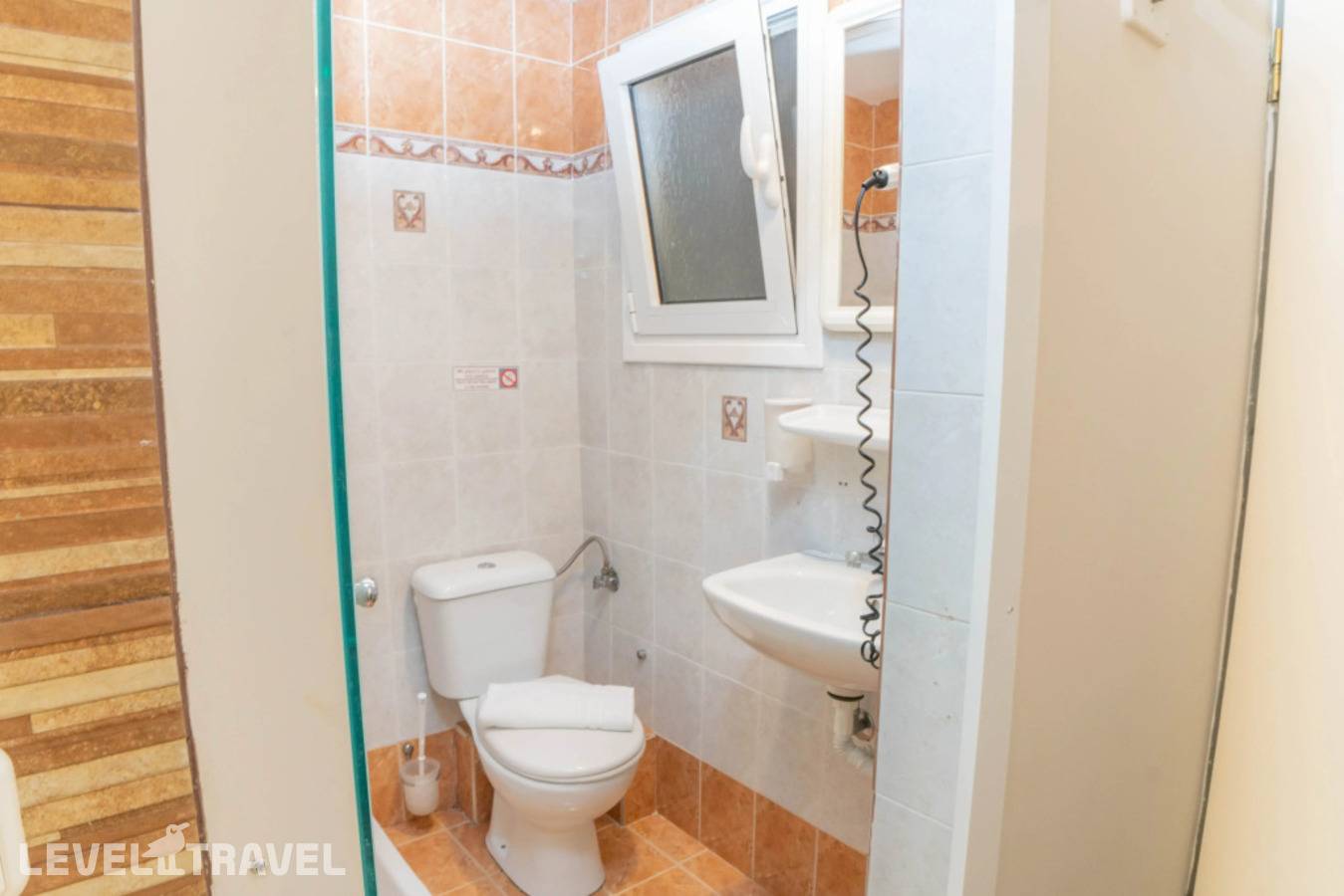 фотографии отеля Anita Hotel в Греция(Пирей) - фото №8