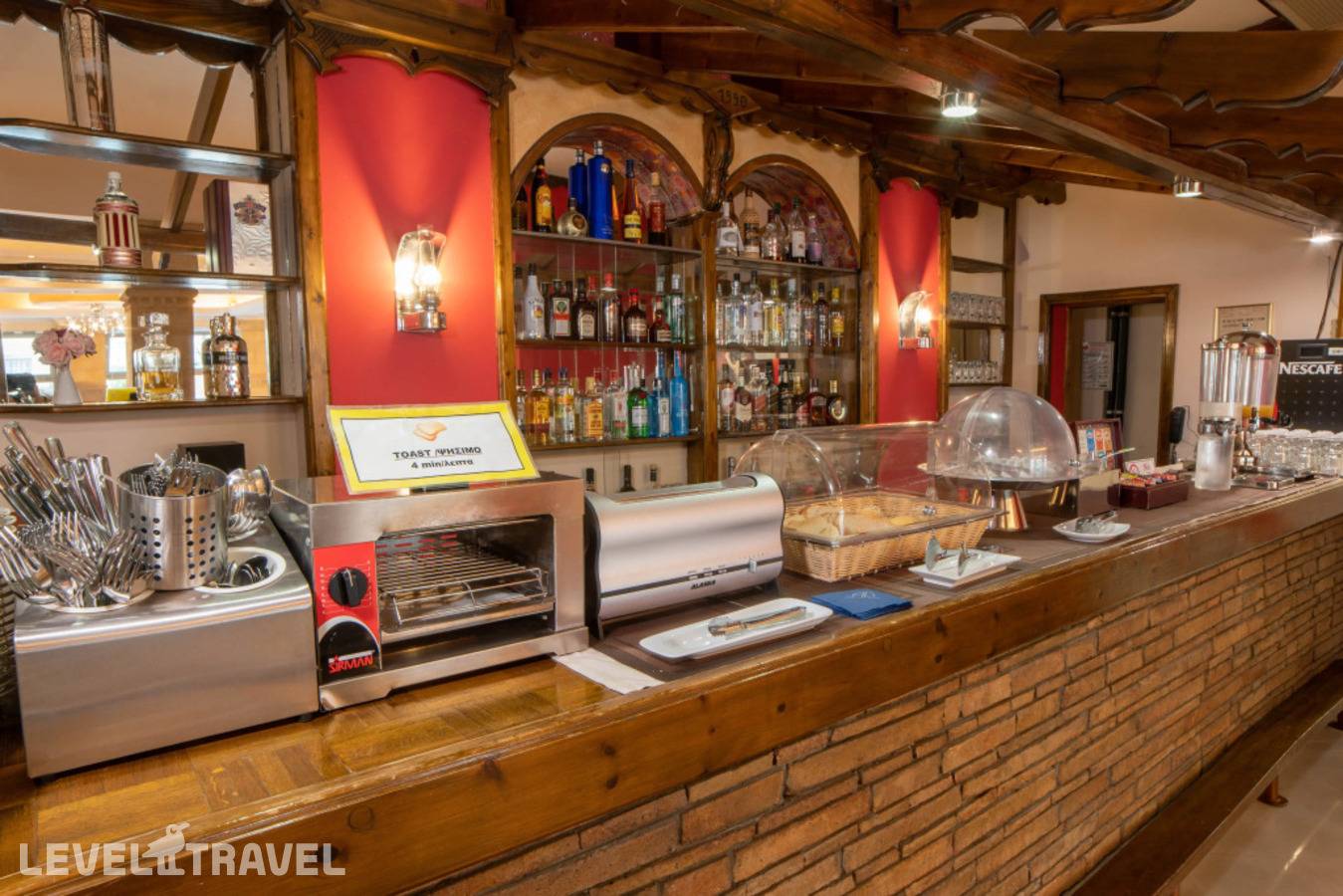 фотографии отеля Anita Hotel в Греция(Пирей) - фото №11