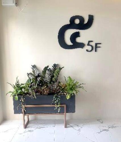 The 9 Residence Hotel