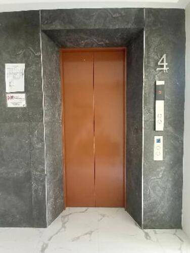 The 9 Residence Hotel