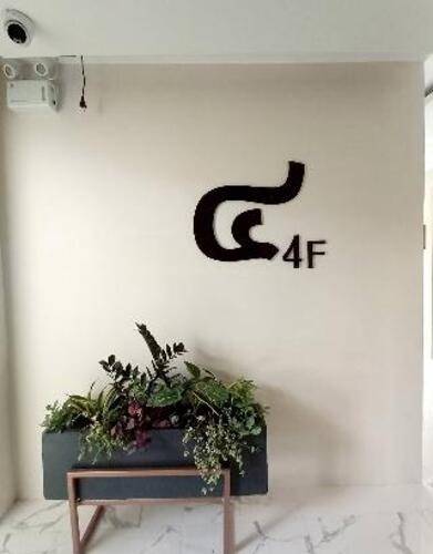 The 9 Residence Hotel