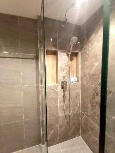 The 9 Residence Hotel