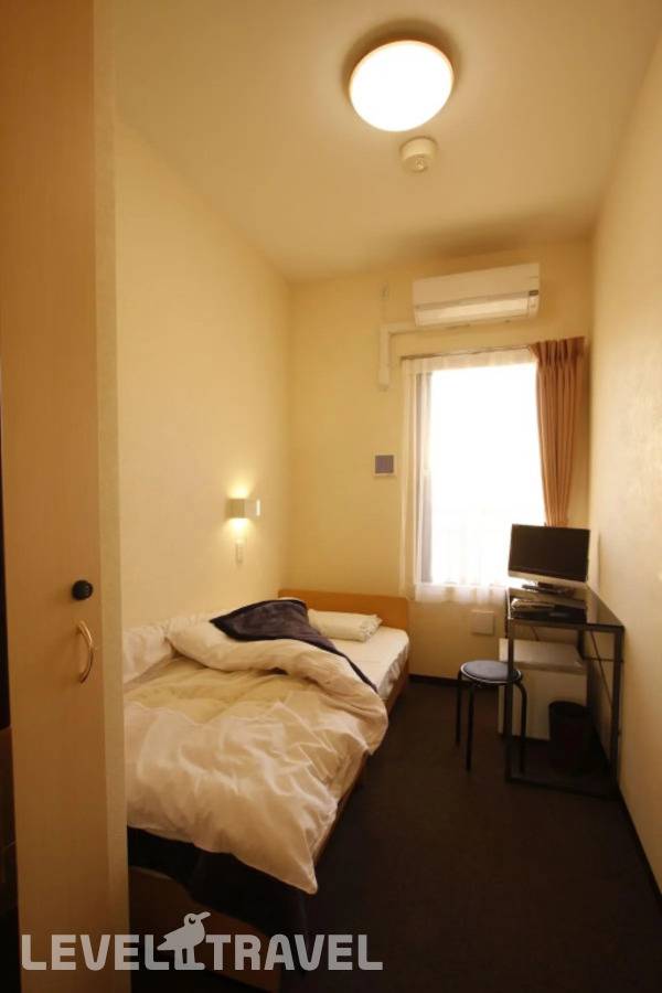 фотографии отеля Palace Japan в Япония(Токио) - фото №11