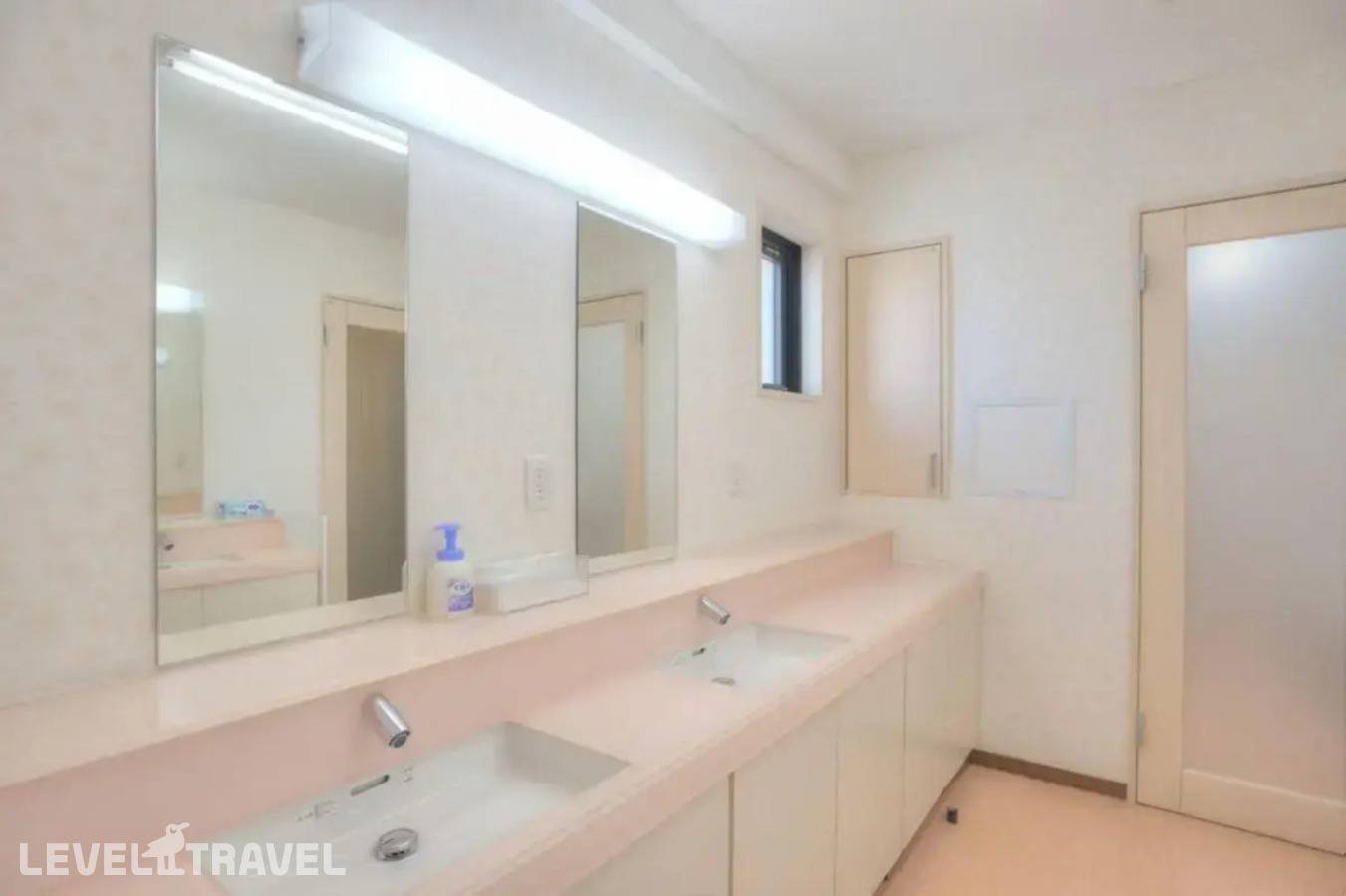 фотографии отеля Palace Japan в Япония(Токио) - фото №9