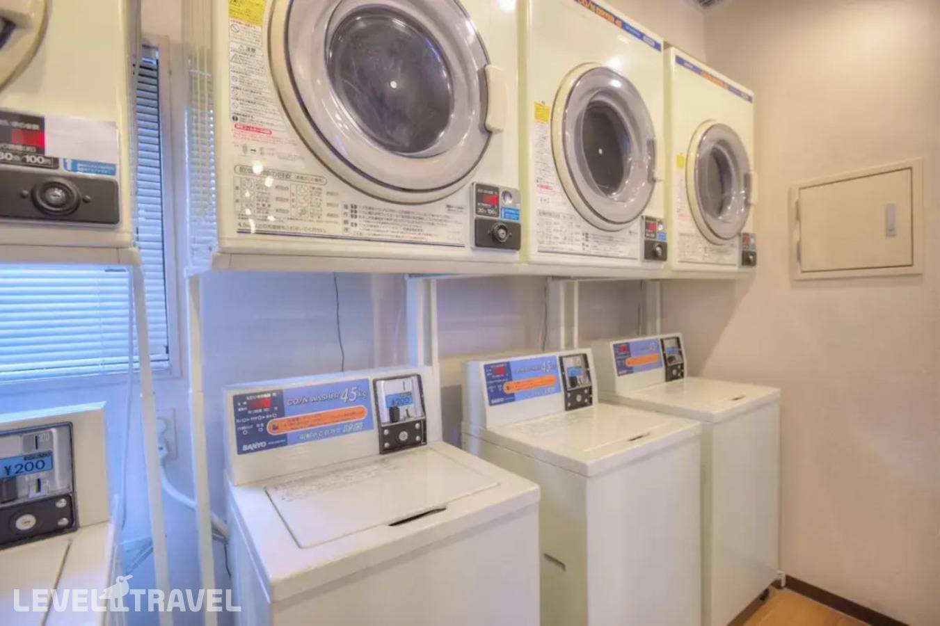 фотографии отеля Palace Japan в Япония(Токио) - фото №20