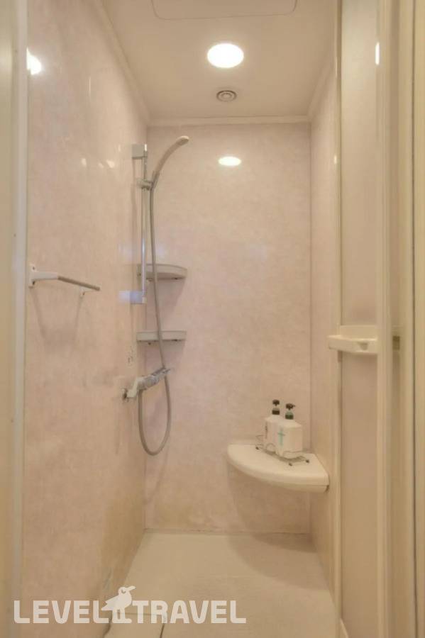 фотографии отеля Palace Japan в Япония(Токио) - фото №14