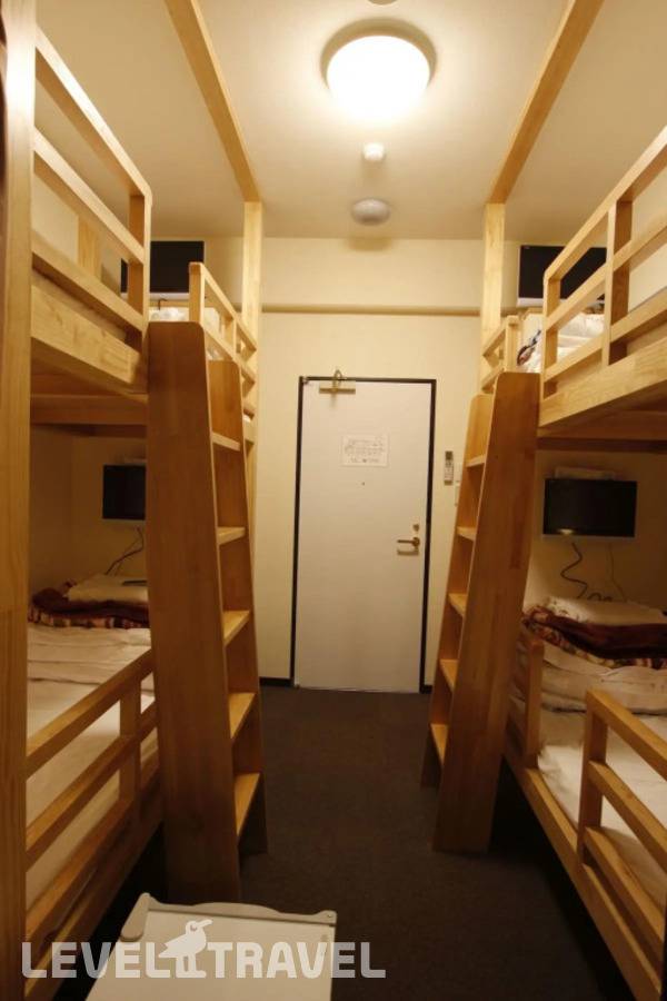 фотографии отеля Palace Japan в Япония(Токио) - фото №5