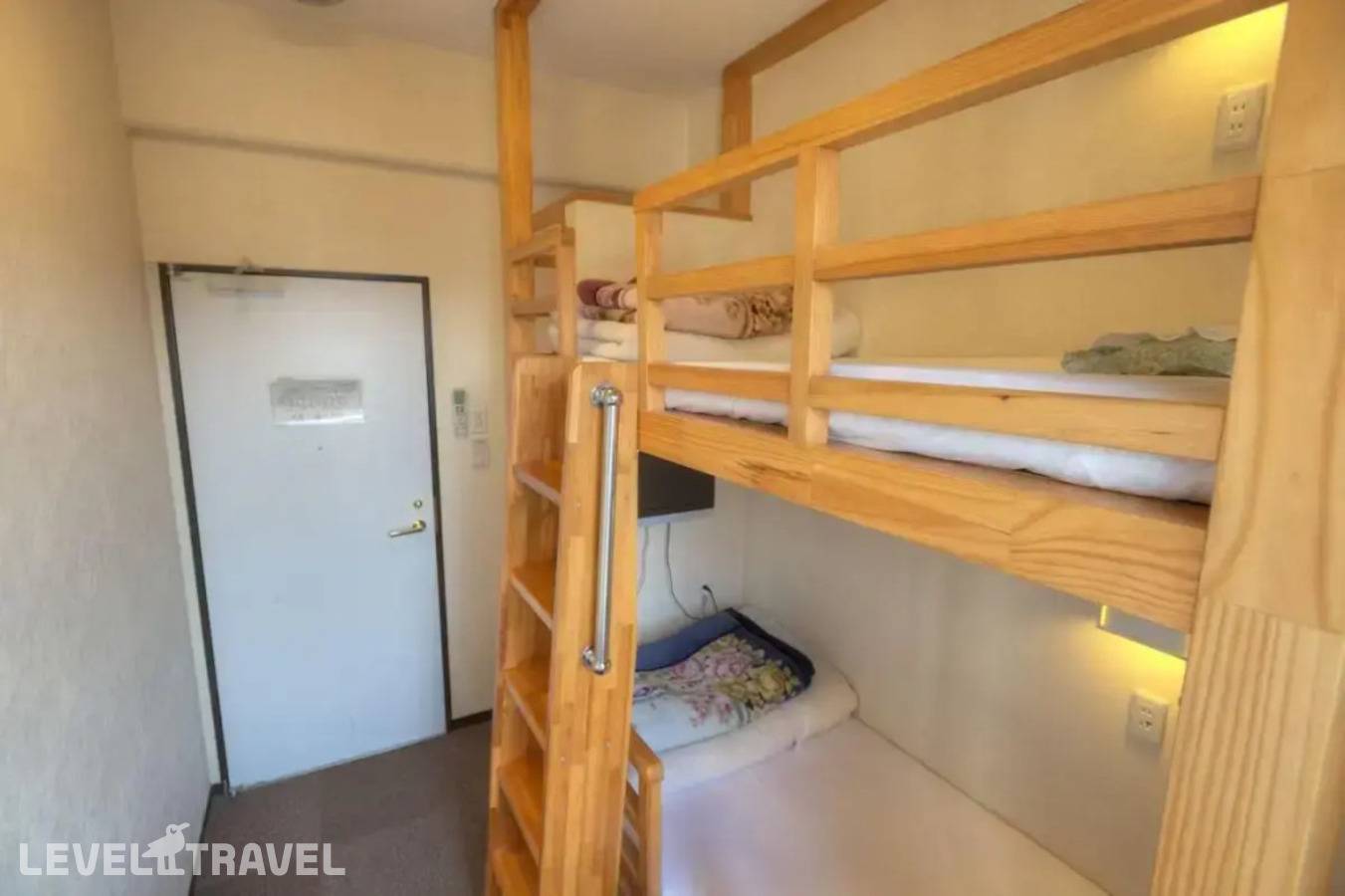 фотографии отеля Palace Japan в Япония(Токио) - фото №4