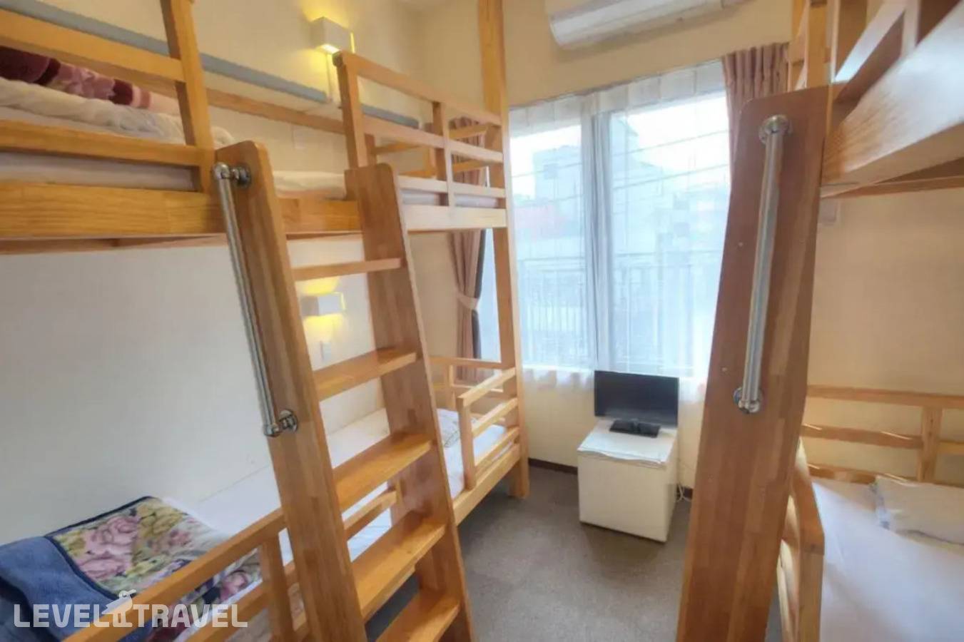 фотографии отеля Palace Japan в Япония(Токио) - фото №10