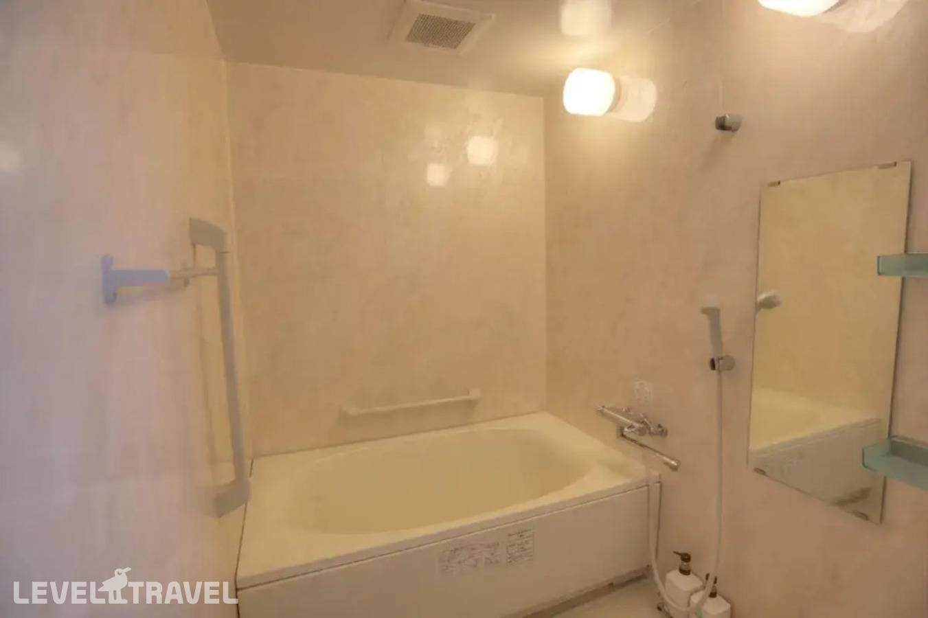 фотографии отеля Palace Japan в Япония(Токио) - фото №3