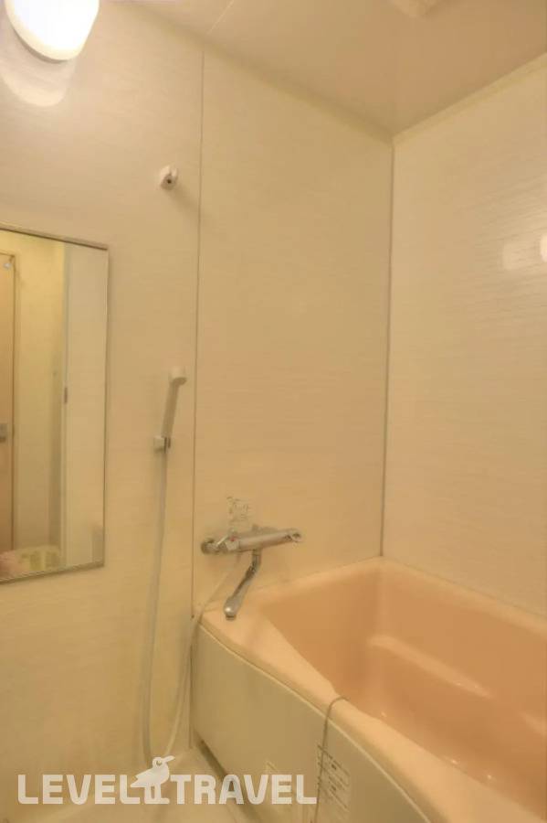 фотографии отеля Palace Japan в Япония(Токио) - фото №2