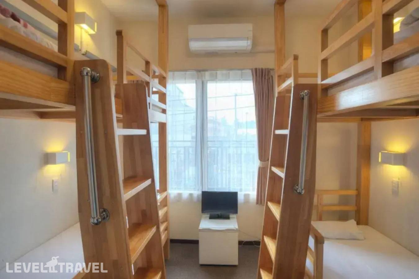 фотографии отеля Palace Japan в Япония(Токио) - фото №13