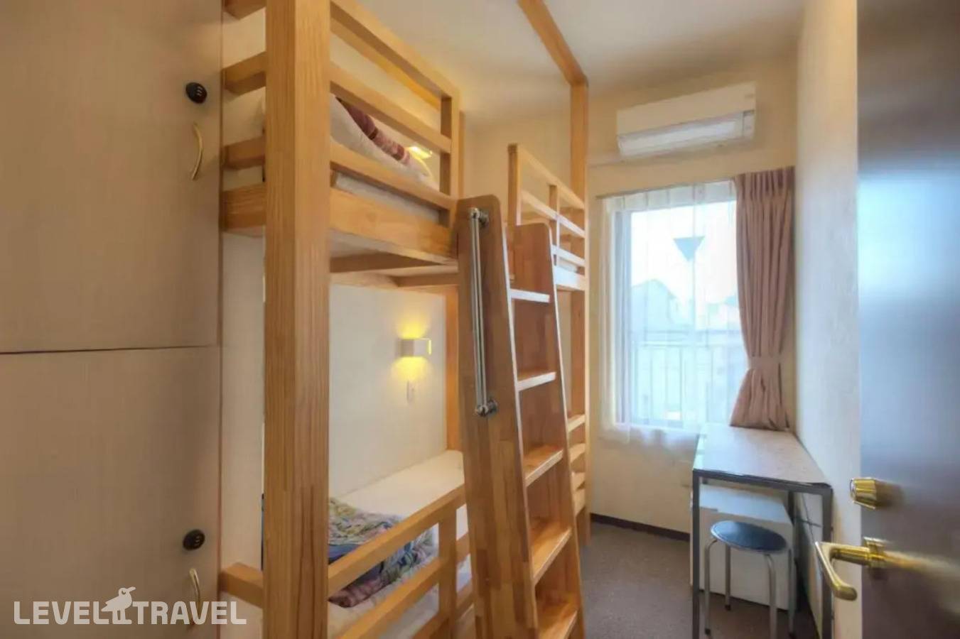 фотографии отеля Palace Japan в Япония(Токио) - фото №6