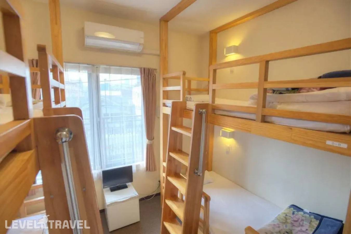 фотографии отеля Palace Japan в Япония(Токио) - фото №7