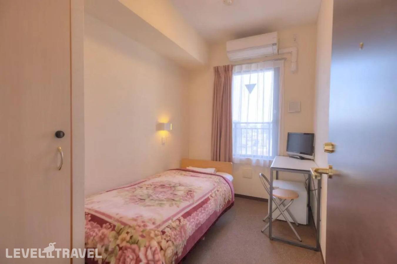 фотографии отеля Palace Japan в Япония(Токио) - фото №8