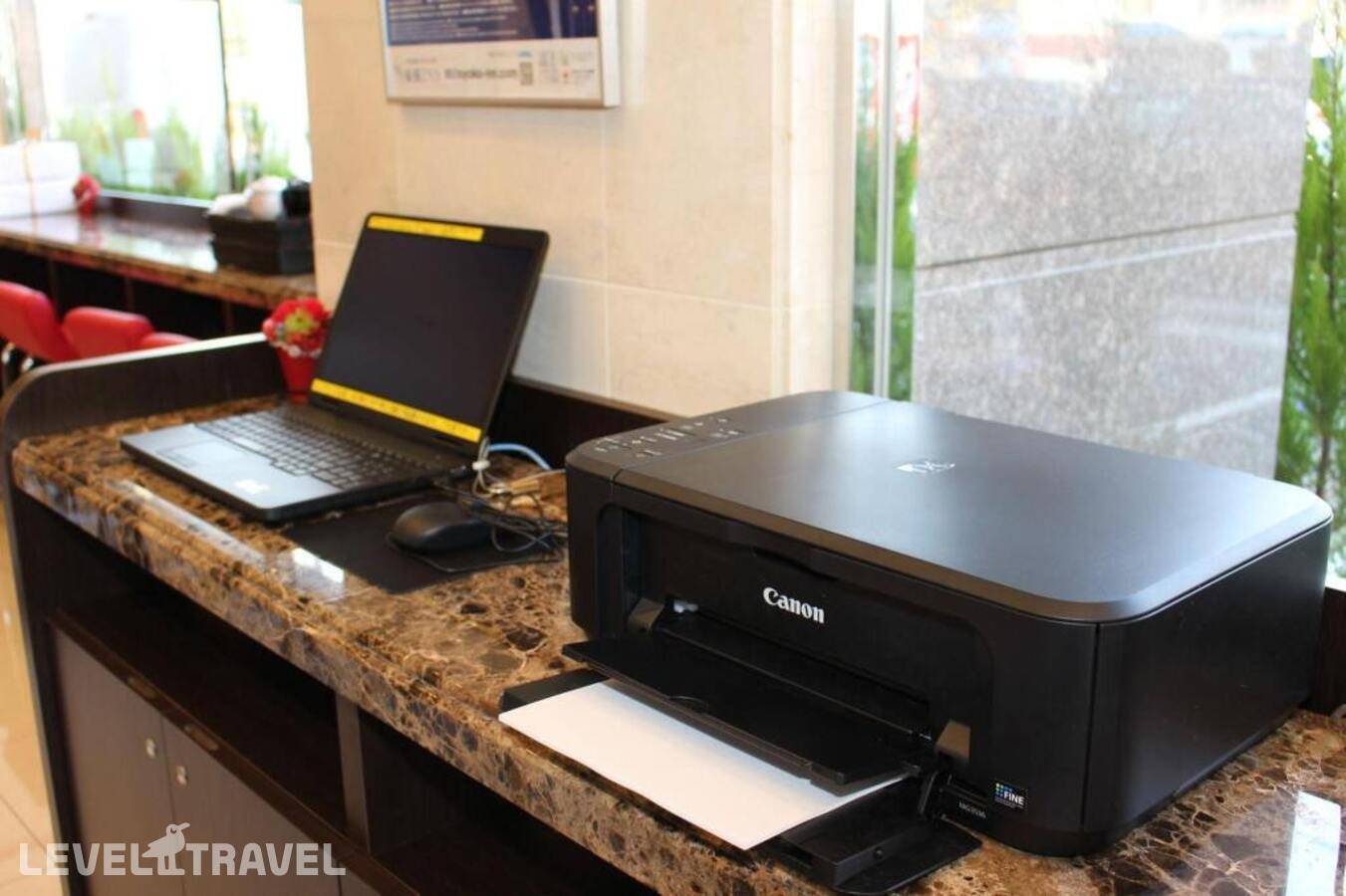 фотографии отеля Toyoko Inn Tokyo Fussa Station Higashi в Япония(Токио) - фото №16