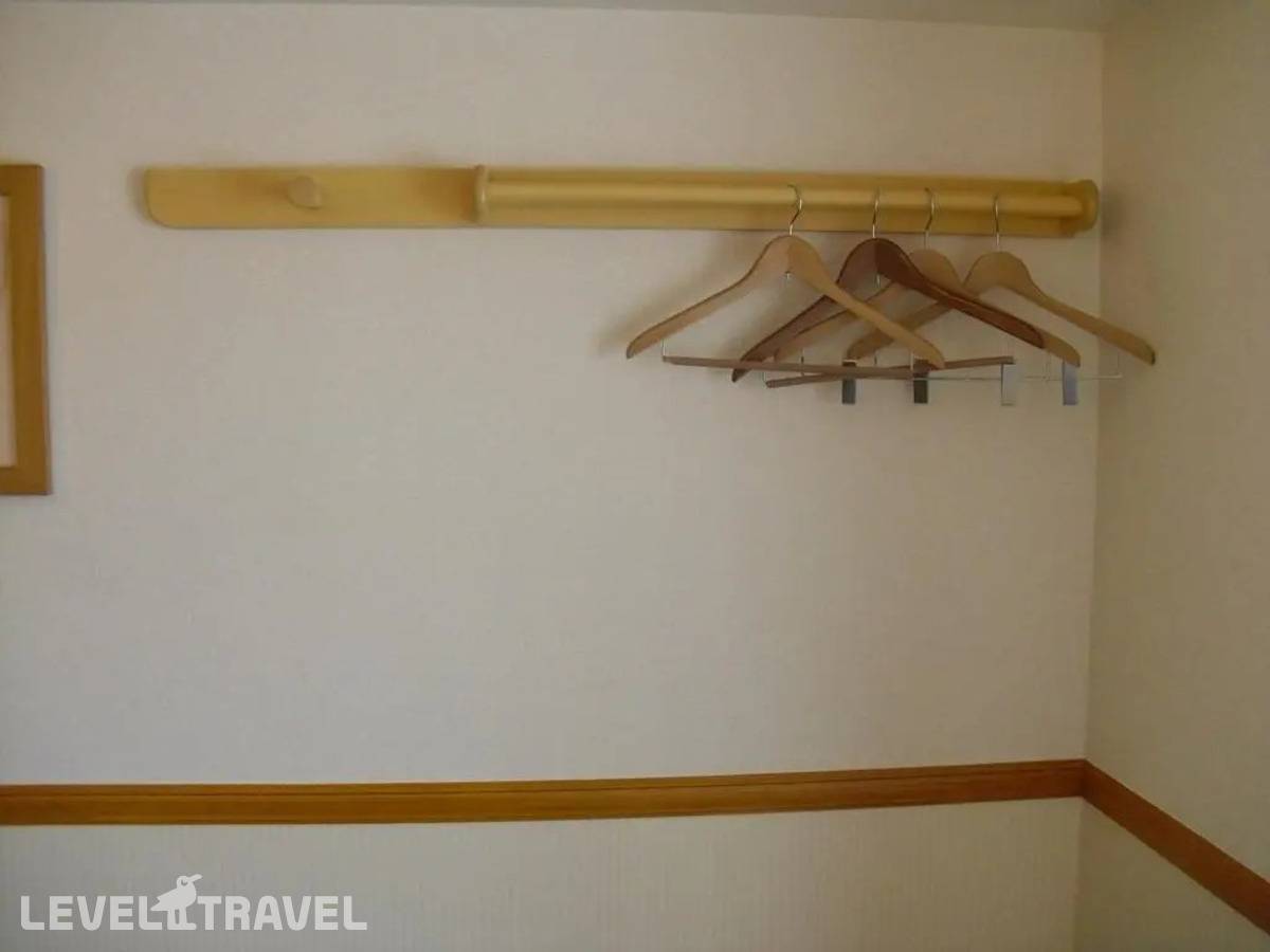 фотографии отеля Toyoko Inn Tokyo Fussa Station Higashi в Япония(Токио) - фото №31