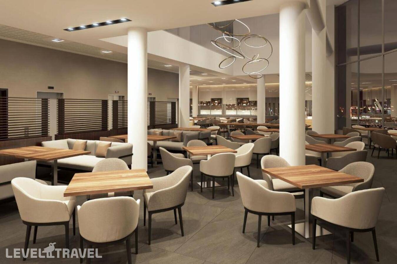 фотографии отеля Ac Hotel Milan Sesto в Италия(Монца) - фото №13