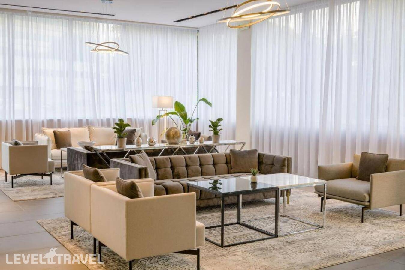 фотографии отеля Ac Hotel Milan Sesto в Италия(Монца) - фото №10