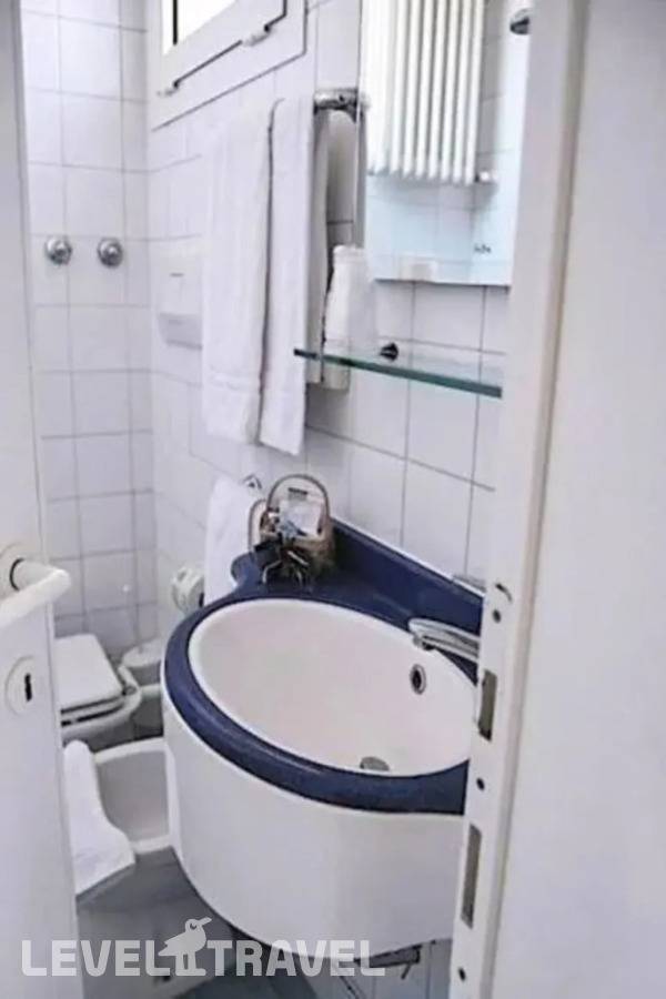 фотографии отеля Hotel Acerboli в Италия(Римини) - фото №4