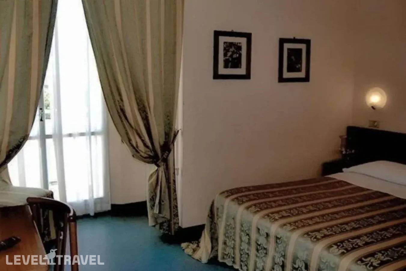 фотографии отеля Hotel Acerboli в Италия(Римини) - фото №3