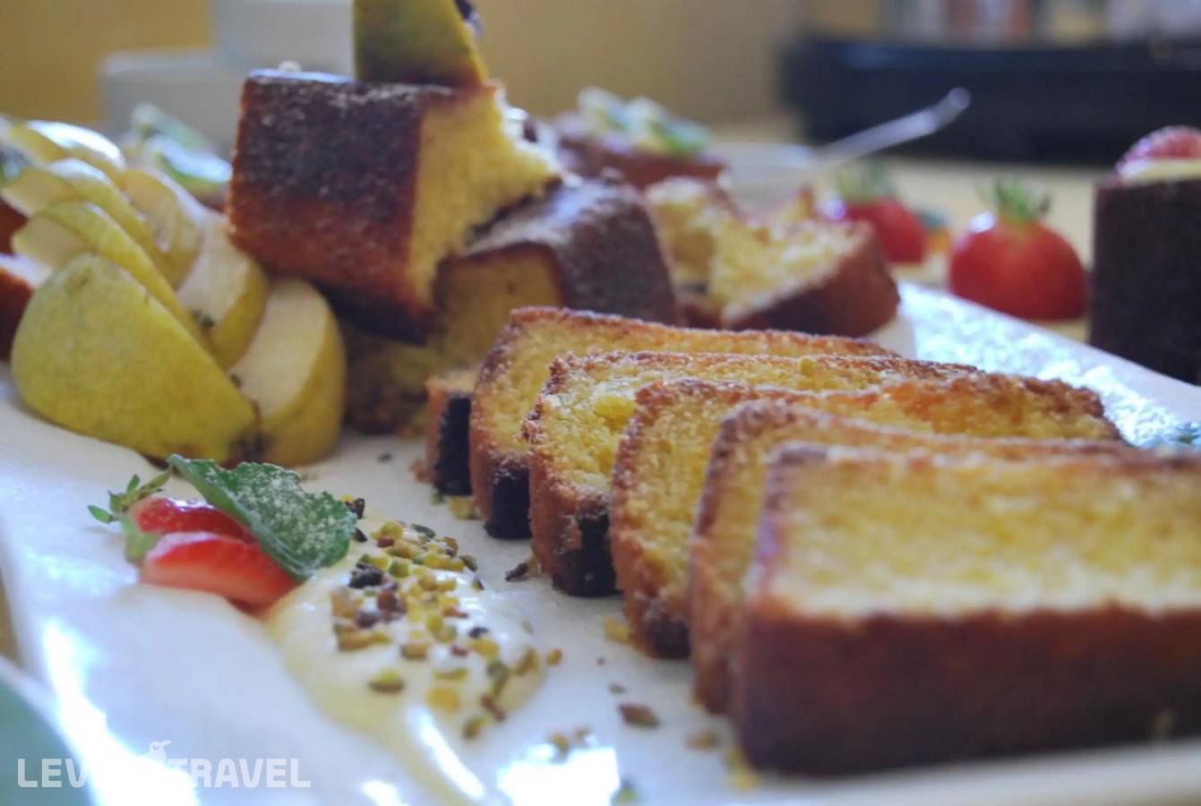 фотографии отеля Hotel Acerboli в Италия(Римини) - фото №5