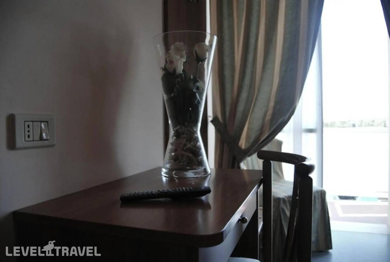 фотографии отеля Hotel Acerboli в Италия(Римини) - фото №13