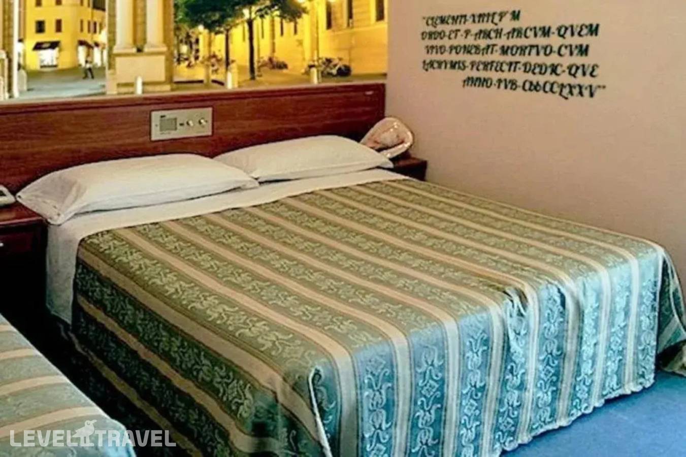 фотографии отеля Hotel Acerboli в Италия(Римини) - фото №14