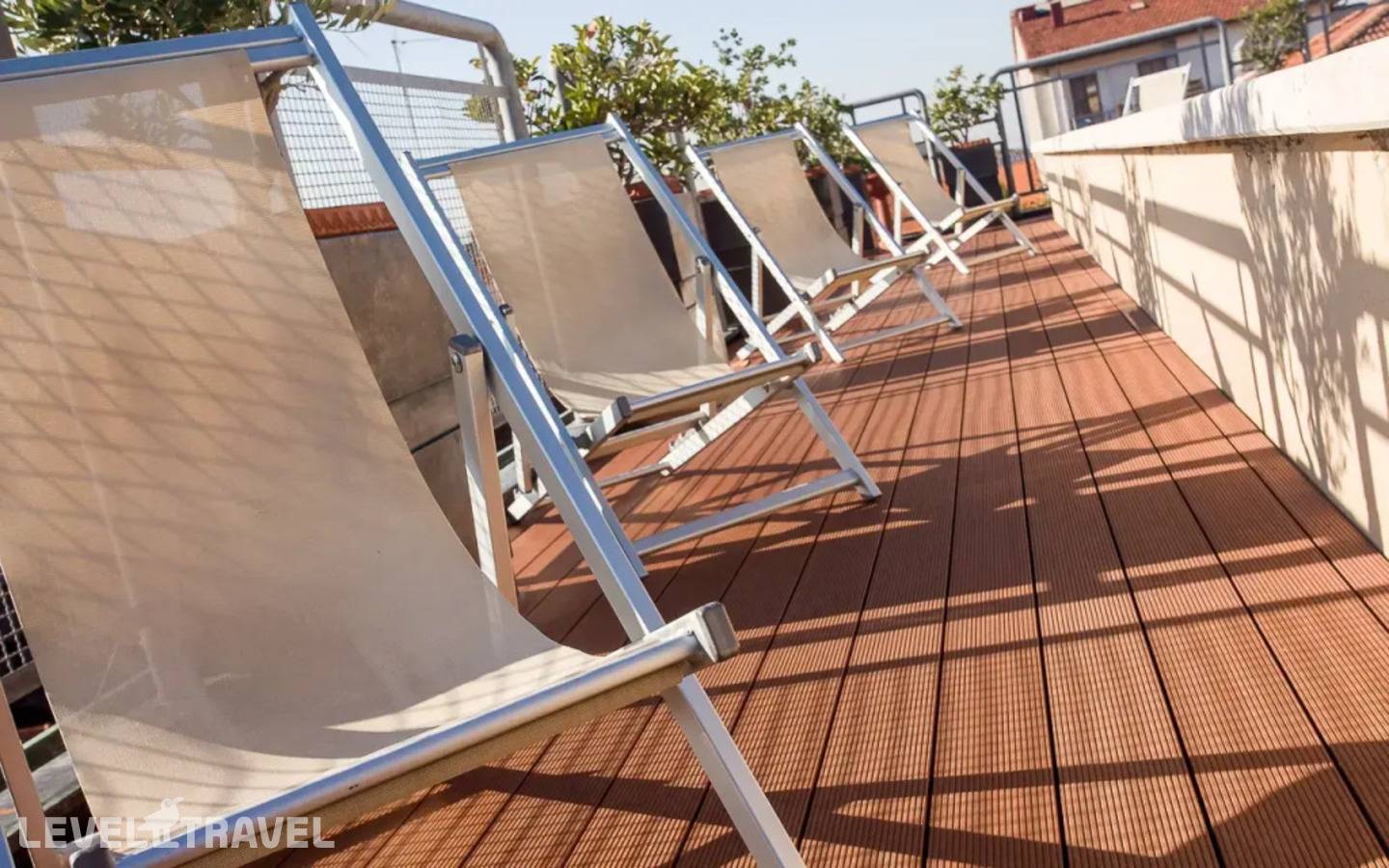 фотографии отеля Da Vinci в Италия(Пистоя) - фото №28