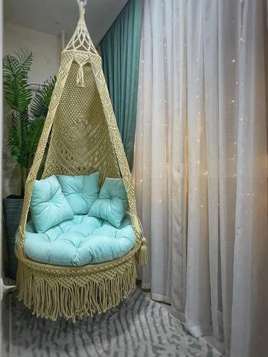 Апартаменты На Улице Мускатная 6к9