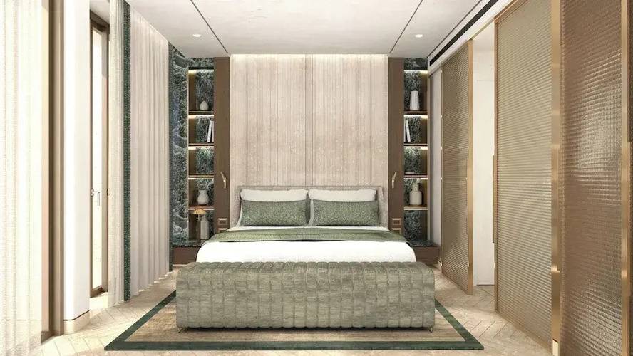 Anthology Of Athens, A Member Of The Leading Hotels Of The World