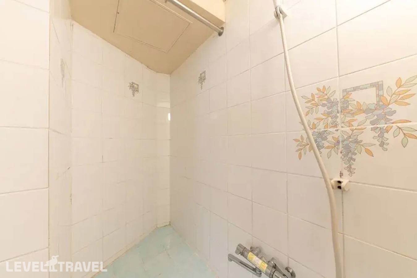 фотографии отеля Tabist Hotel Florida Ikebukuro в Япония(Токио) - фото №21