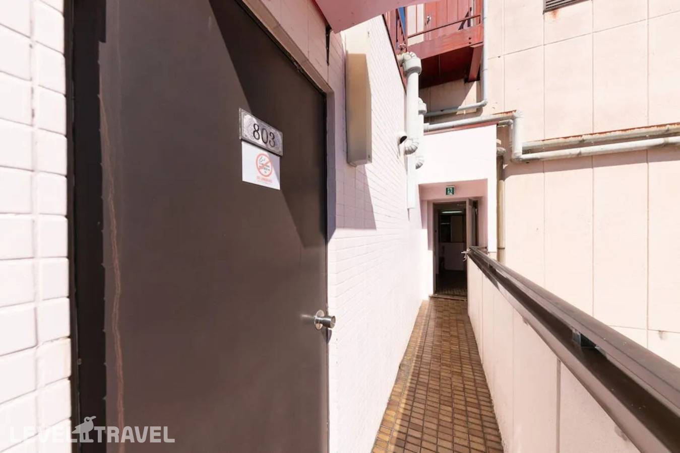 фотографии отеля Tabist Hotel Florida Ikebukuro в Япония(Токио) - фото №13