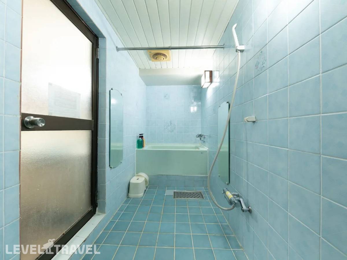 фотографии отеля Tabist Hotel Florida Ikebukuro в Япония(Токио) - фото №7