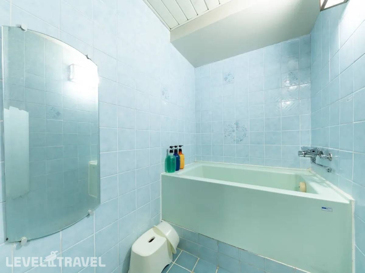 фотографии отеля Tabist Hotel Florida Ikebukuro в Япония(Токио) - фото №4