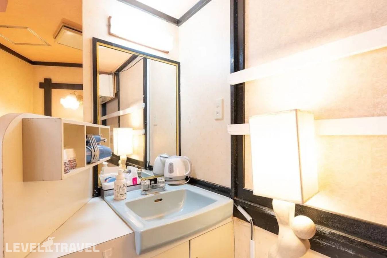 фотографии отеля Tabist Hotel Florida Ikebukuro в Япония(Токио) - фото №17