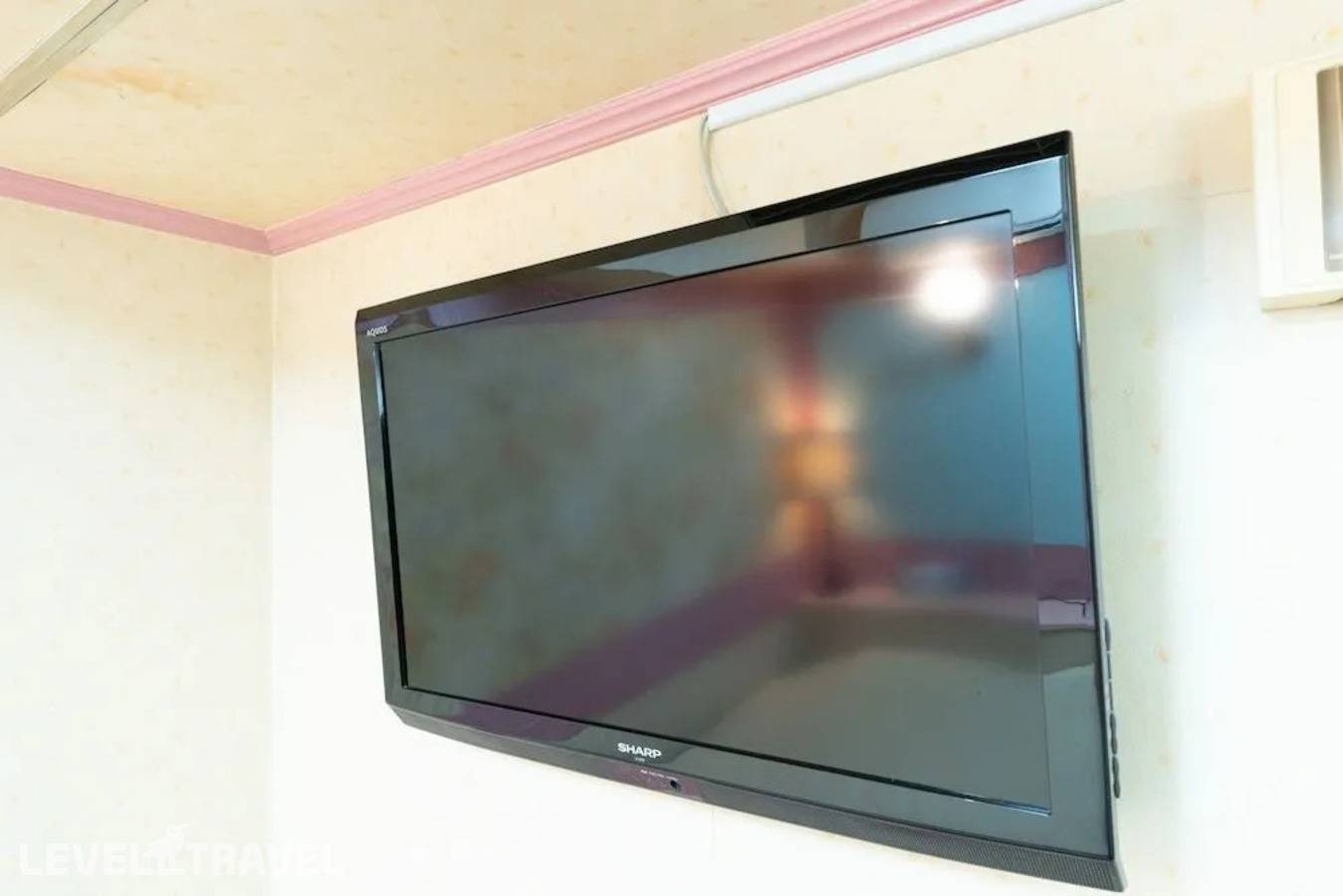 фотографии отеля Tabist Hotel Florida Ikebukuro в Япония(Токио) - фото №18