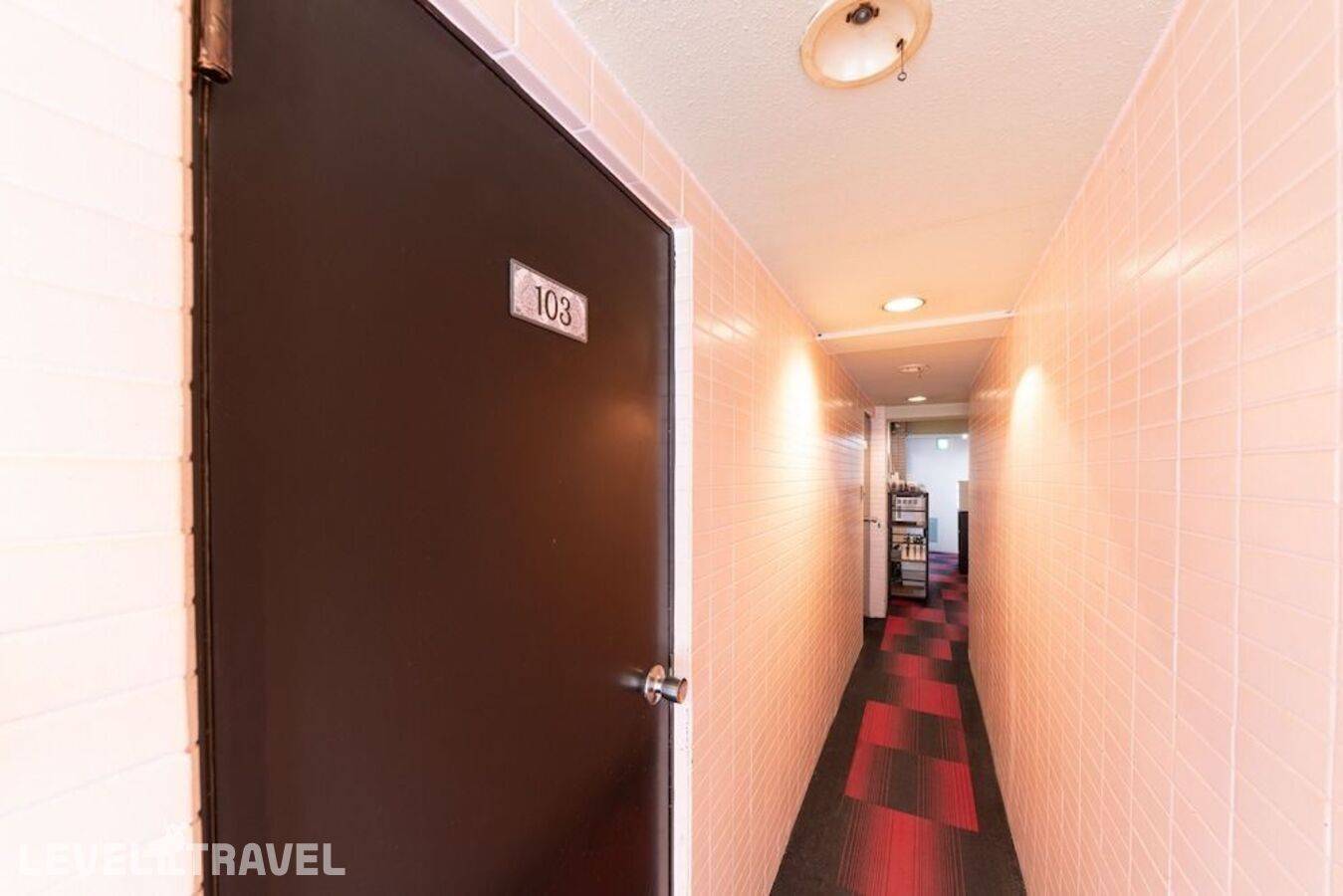 фотографии отеля Tabist Hotel Florida Ikebukuro в Япония(Токио) - фото №6