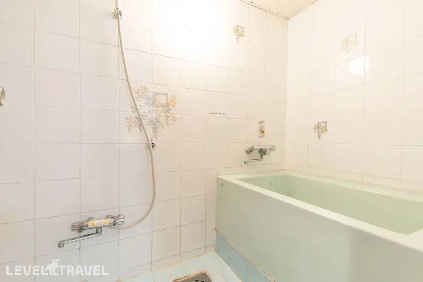 фотографии отеля Tabist Hotel Florida Ikebukuro в Япония(Токио) - фото №10