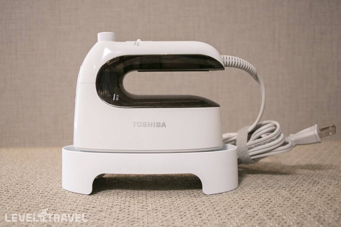 фотографии отеля Minn Kasai в Япония(Токио) - фото №9