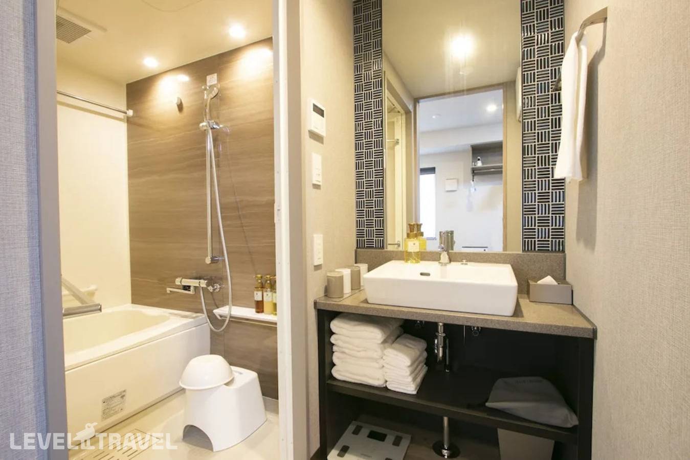 фотографии отеля Minn Kasai в Япония(Токио) - фото №2