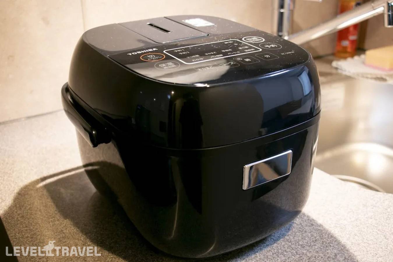 фотографии отеля Minn Kasai в Япония(Токио) - фото №7