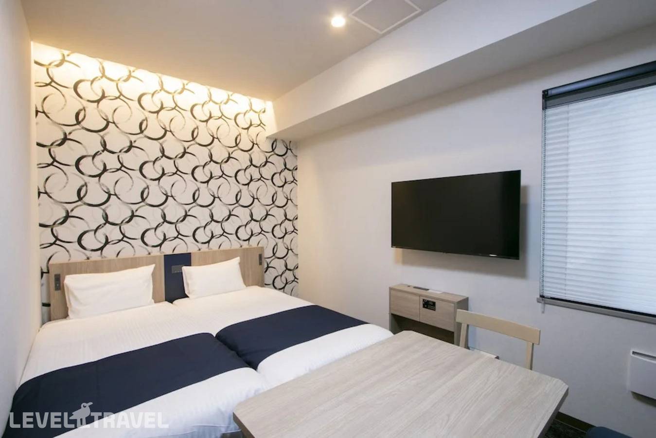 фотографии отеля Minn Kasai в Япония(Токио) - фото №6