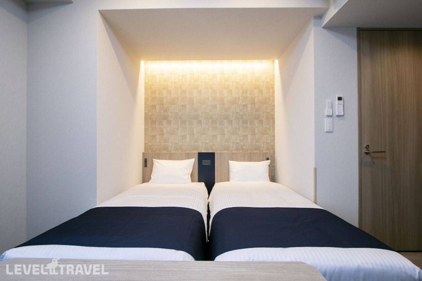 фотографии отеля Minn Kasai в Япония(Токио) - фото №3