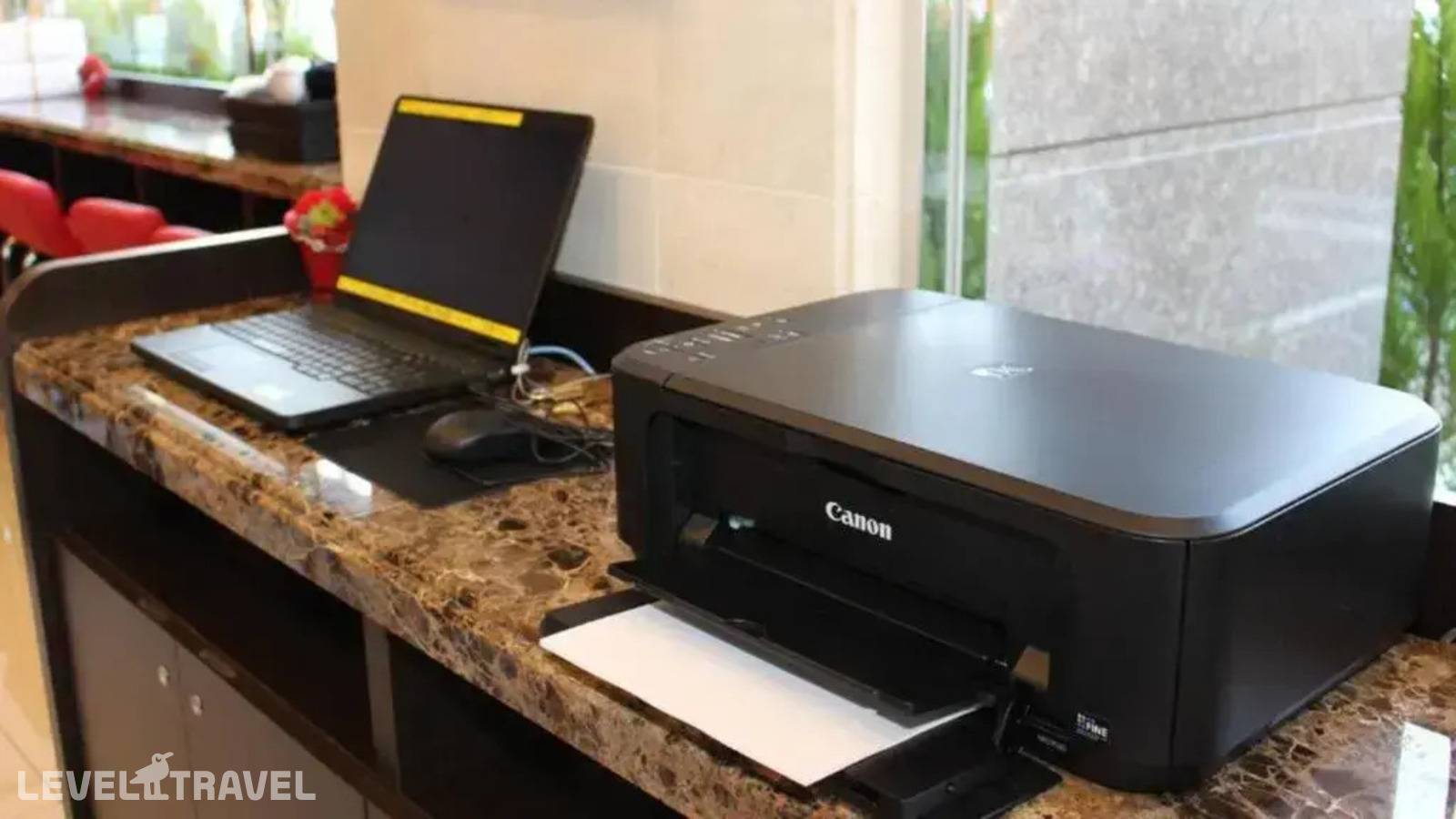 фотографии отеля Toyoko Inn Nishi Funabashi Baraki Inter в Япония(Токио) - фото №7