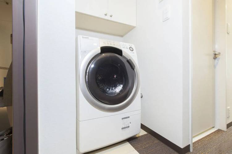 Tokyu Stay Yotsuya Shinjuku Area