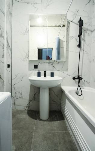 Norke Aparts На Арбате